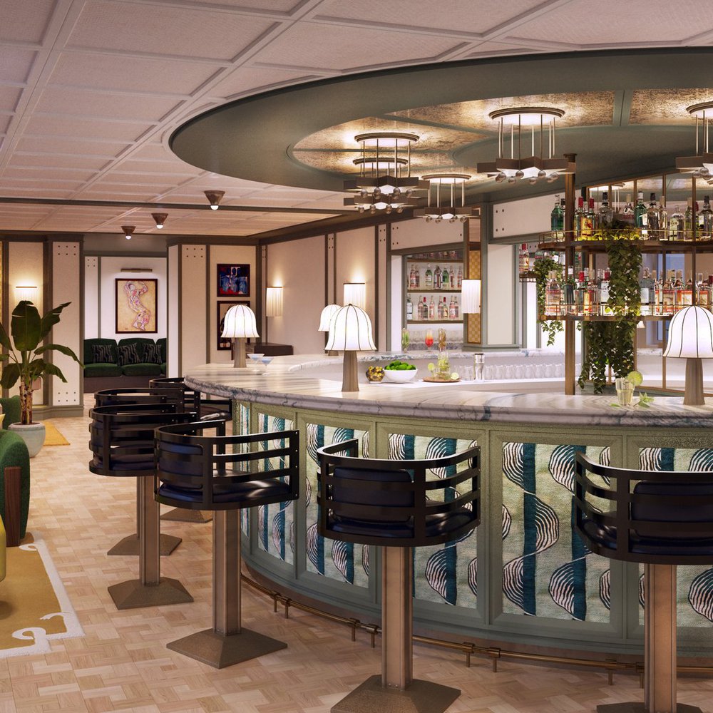CLUB_BAR_AT_NIGHT.2e16d0ba.fill-2240x1120