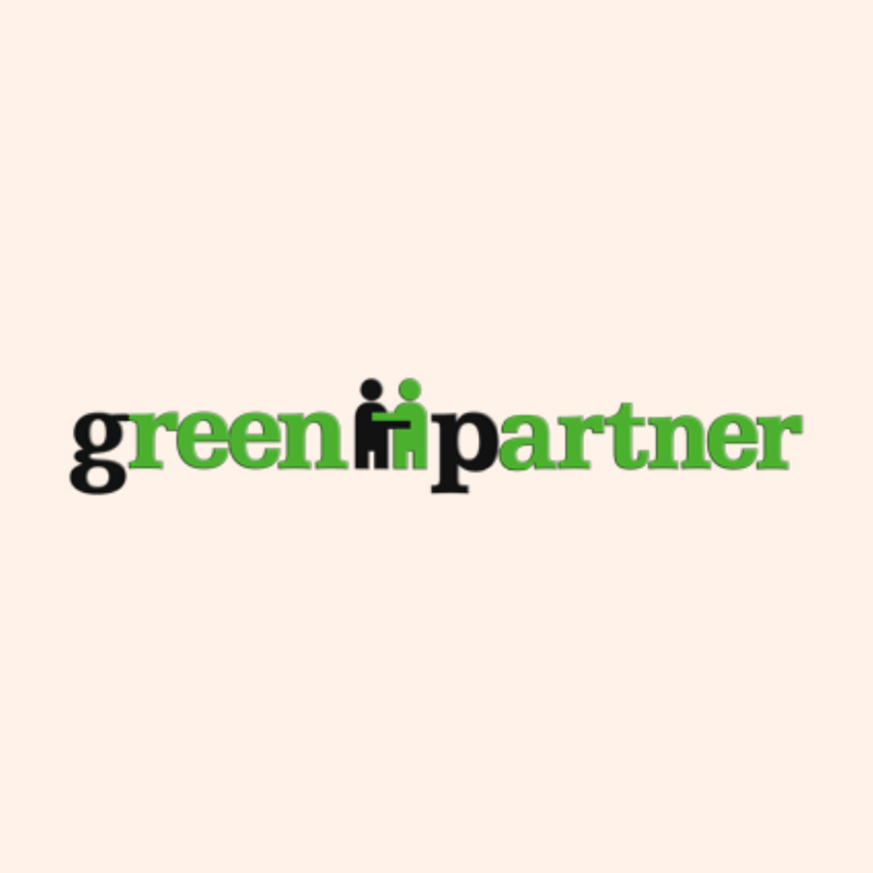 Green partner.png