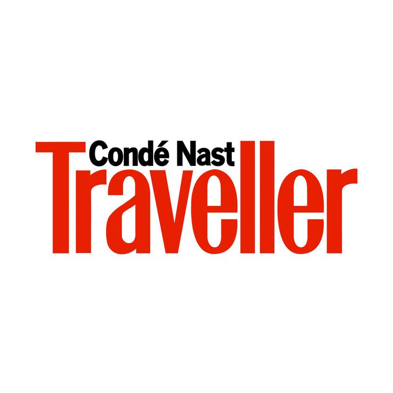 conde-nast-traveler-logo.jpg