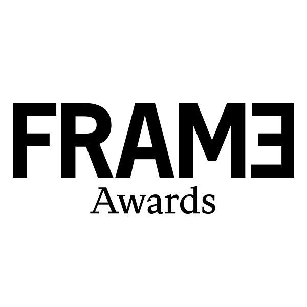 frame awards.jpg