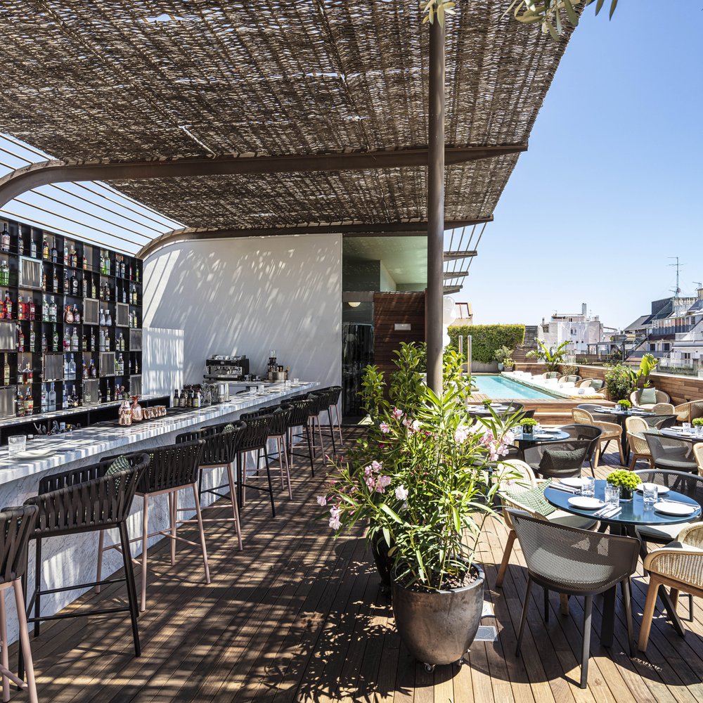 the-rooftop-at-sir-victor-5.original.jpg